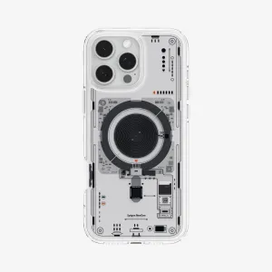 Spigen Ultra Hybrid Neo One (MagFit)