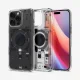 Spigen Ultra Hybrid Neo One (MagFit) #2