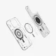 Spigen Ultra Hybrid Neo One (MagFit) #6
