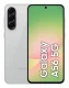 Samsung Galaxy A56 5G #2