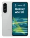Samsung Galaxy A56 5G