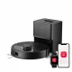 Roborock Q7 TF+