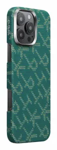 Pitaka KI1601PTK