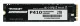 Patriot Memory P410