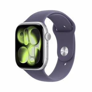 Apple Watch Series 11