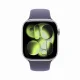 Apple Watch Series 11 #2