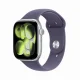 Apple Watch Series 11