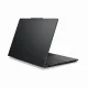 Lenovo ThinkPad E14 Gen 7 (Intel) Copilot+ PC #13