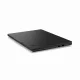 Lenovo ThinkPad E14 Gen 7 (Intel) Copilot+ PC #15