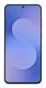 Samsung S25 FE #5