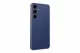 Samsung S25 FE #3