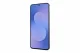 Samsung S25 FE #7