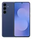 Samsung S25 FE