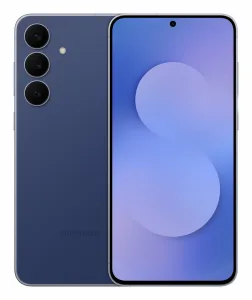 Samsung S25 FE