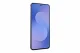 Samsung S25 FE #6