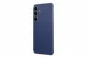 Samsung S25 FE #4