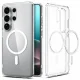 Spigen Ultra Hybrid (MagFit)