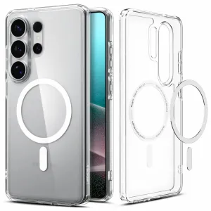 Spigen Ultra Hybrid (MagFit)