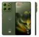 Motorola edge 70 #2