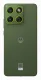 Motorola edge 70 #6