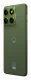 Motorola edge 70 #8