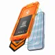 Spigen Glas.tR AlignMaster S #2