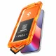 Spigen Glas.tR AlignMaster S #4