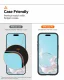 Spigen Glas.tR AlignMaster S #10