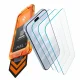 Spigen Glas.tR AlignMaster S