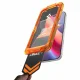 Spigen Glas.tR AlignMaster S #3