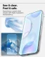 Spigen Glas.tR AlignMaster S #11