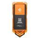Spigen Glas.tR AlignMaster S #6