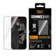 PanzerGlass Ceramic Screen Protector iPhone 18 Pro Max 17 Pro Max Ultra-Wide Fit w. FASTFIT IN-A-BOX #2