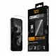 PanzerGlass Ceramic Screen Protector iPhone 18 Pro Max 17 Pro Max Ultra-Wide Fit w. FASTFIT IN-A-BOX #6