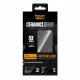 PanzerGlass Ceramic Screen Protector iPhone 18 Pro Max 17 Pro Max Ultra-Wide Fit w. FASTFIT IN-A-BOX #3