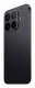 Xiaomi 17T PRO #7