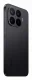 Xiaomi 17T PRO #6