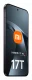 Xiaomi 17T PRO #4