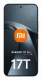 Xiaomi 17T PRO #3
