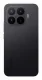 Xiaomi 17T PRO #2