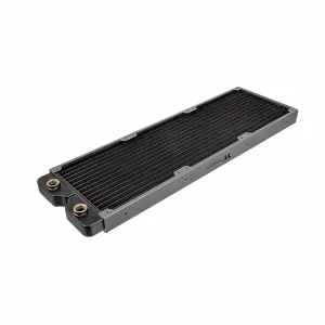 Thermaltake Pacific SR420