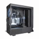 Thermaltake Pacific SR420 #5