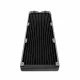 Thermaltake Pacific SR420 #3
