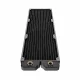 Thermaltake Pacific SR420 #4