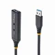 StarTech.com USB3AAEXT5M
