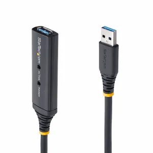 StarTech.com USB3AAEXT5M