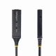 StarTech.com USB3AAEXT5M #3