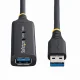 StarTech.com USB3AAEXT5M #6