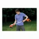 Black & Decker GLC1823L20-QW #5