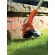 Black & Decker GLC1823L20-QW #6